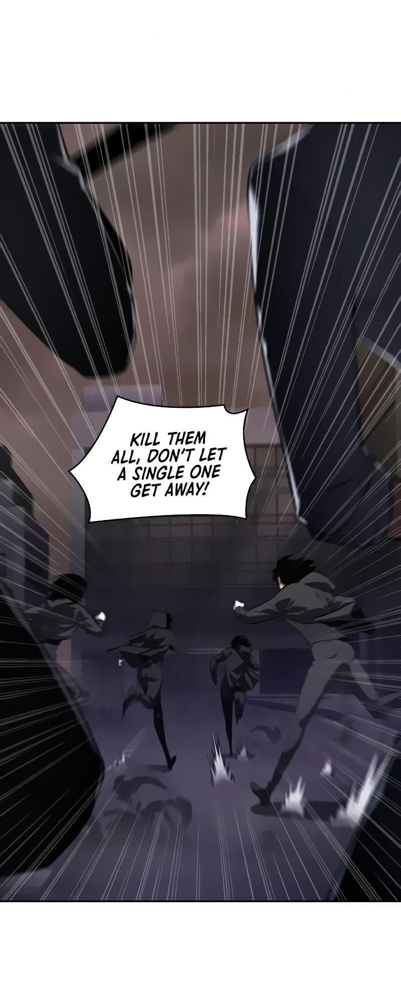 Omniscient Reader’s Viewpoint Manhwa - Chapter 79 Page 3