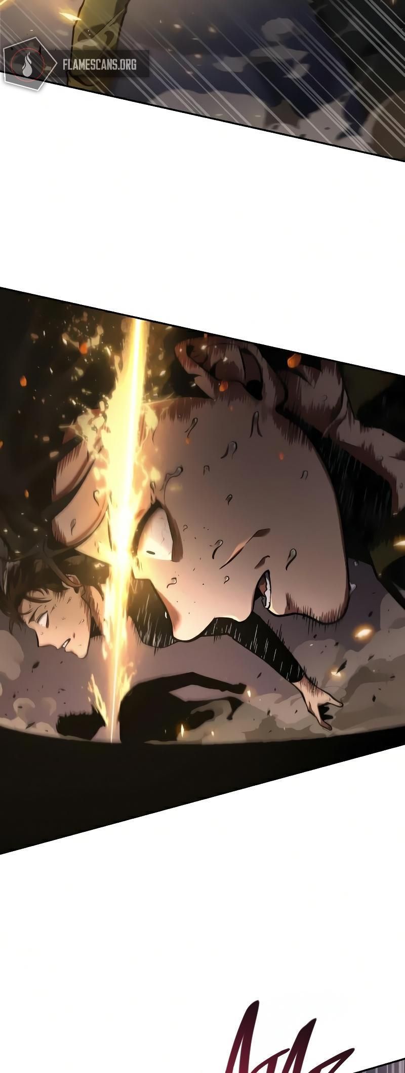 Omniscient Reader’s Viewpoint Manhwa - Chapter 79 Page 7