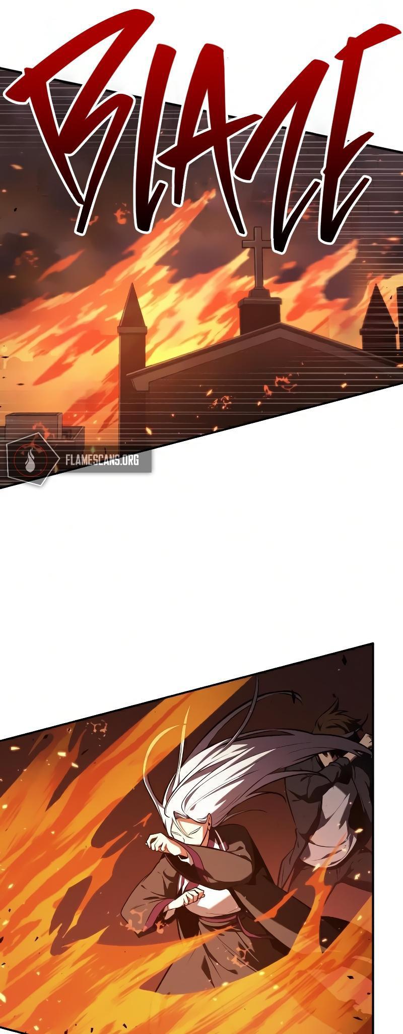 Omniscient Reader’s Viewpoint Manhwa - Chapter 79 Page 30