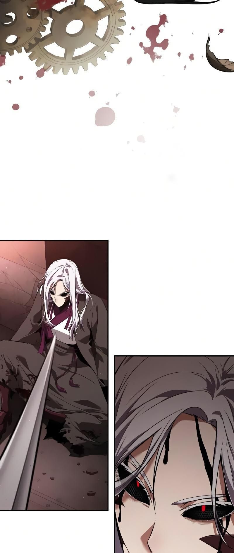 Omniscient Reader’s Viewpoint Manhwa - Chapter 79 Page 64