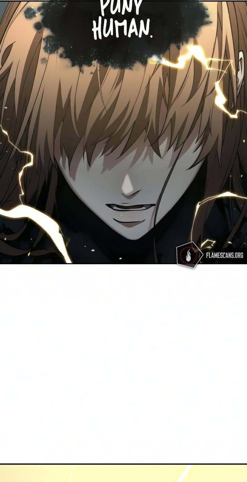 Omniscient Reader’s Viewpoint Manhwa - Chapter 87 Page 103