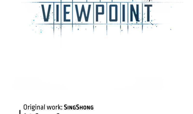 Omniscient Reader’s Viewpoint Manhwa - Chapter 87 Page 114