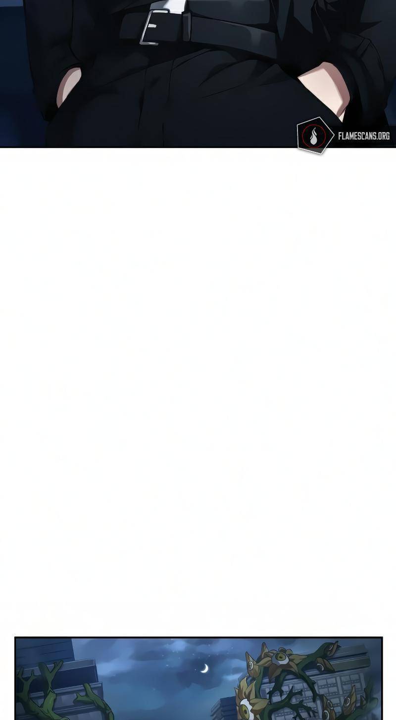 Omniscient Reader’s Viewpoint Manhwa - Chapter 87 Page 41