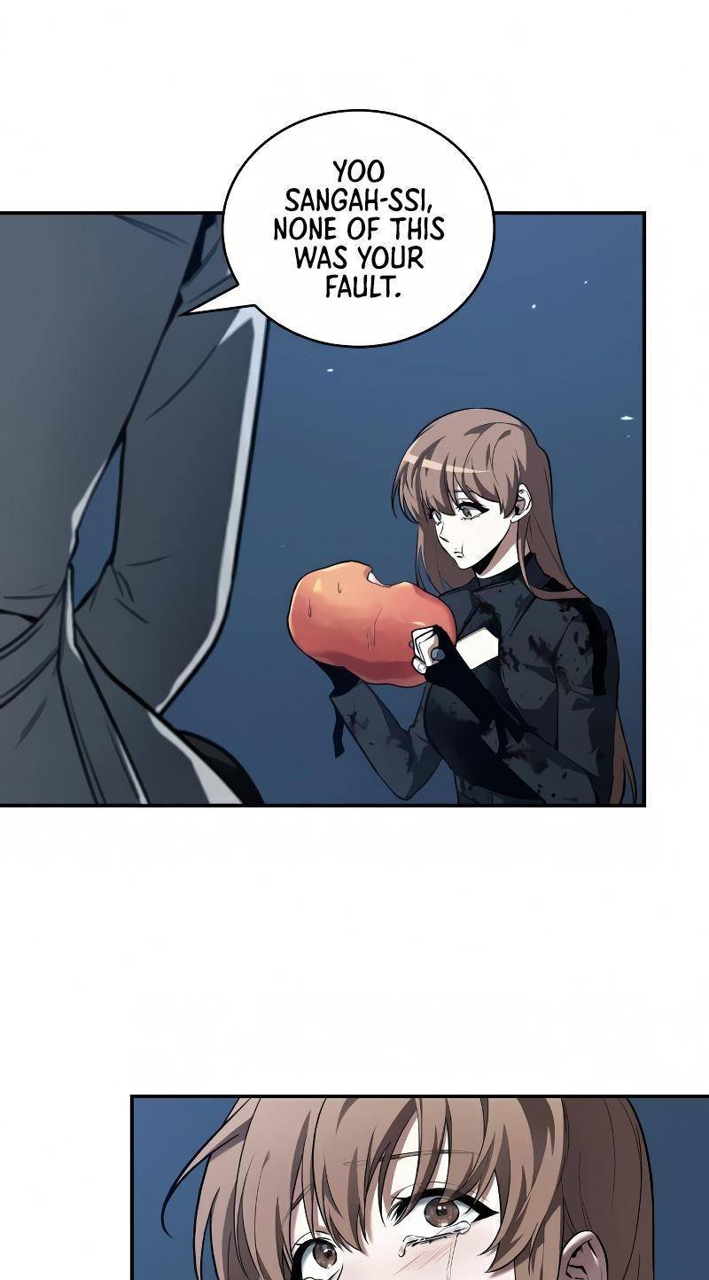 Omniscient Reader’s Viewpoint Manhwa - Chapter 87 Page 74