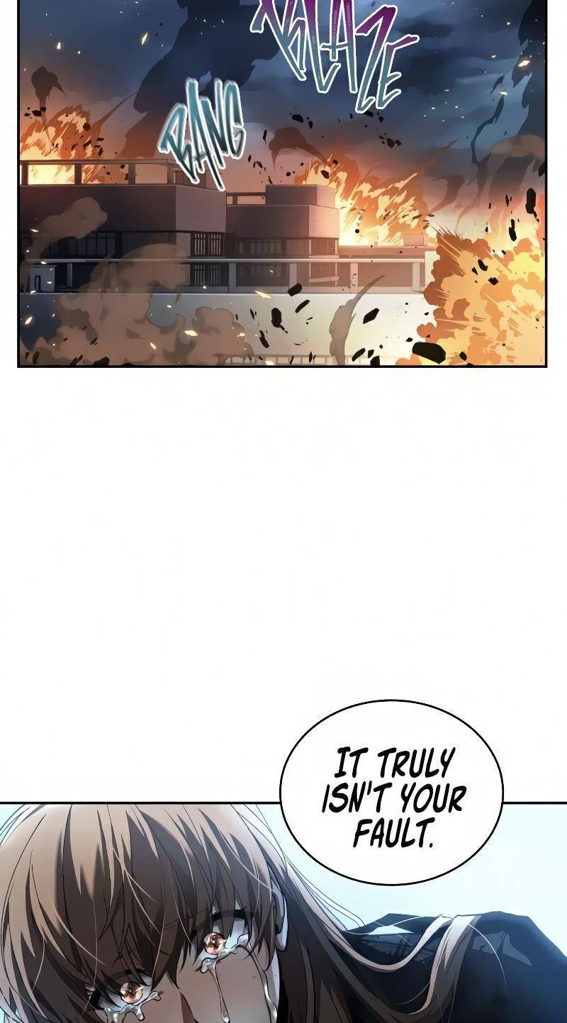 Omniscient Reader’s Viewpoint Manhwa - Chapter 87 Page 77