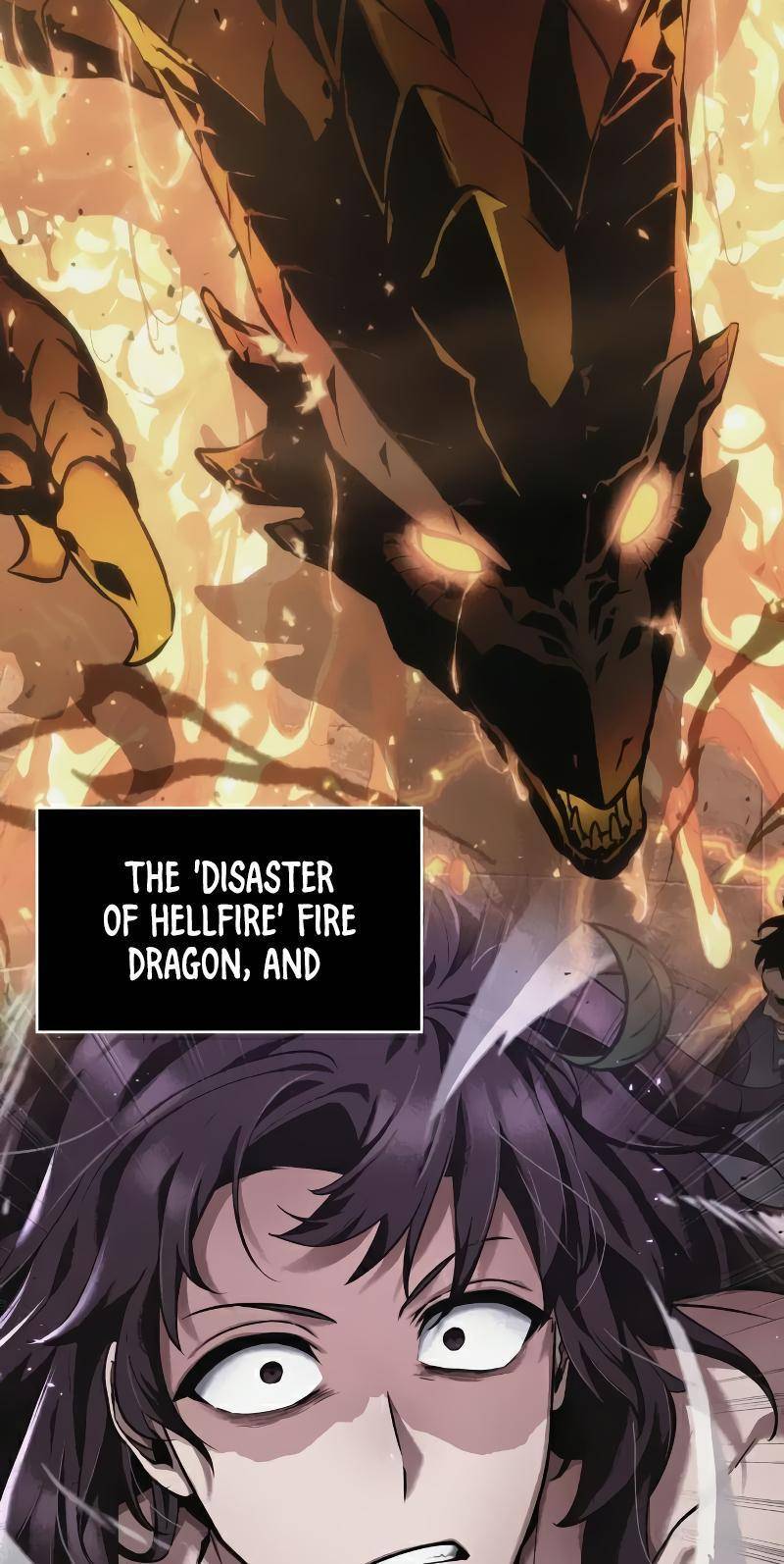 Omniscient Reader’s Viewpoint Manhwa - Chapter 87 Page 82