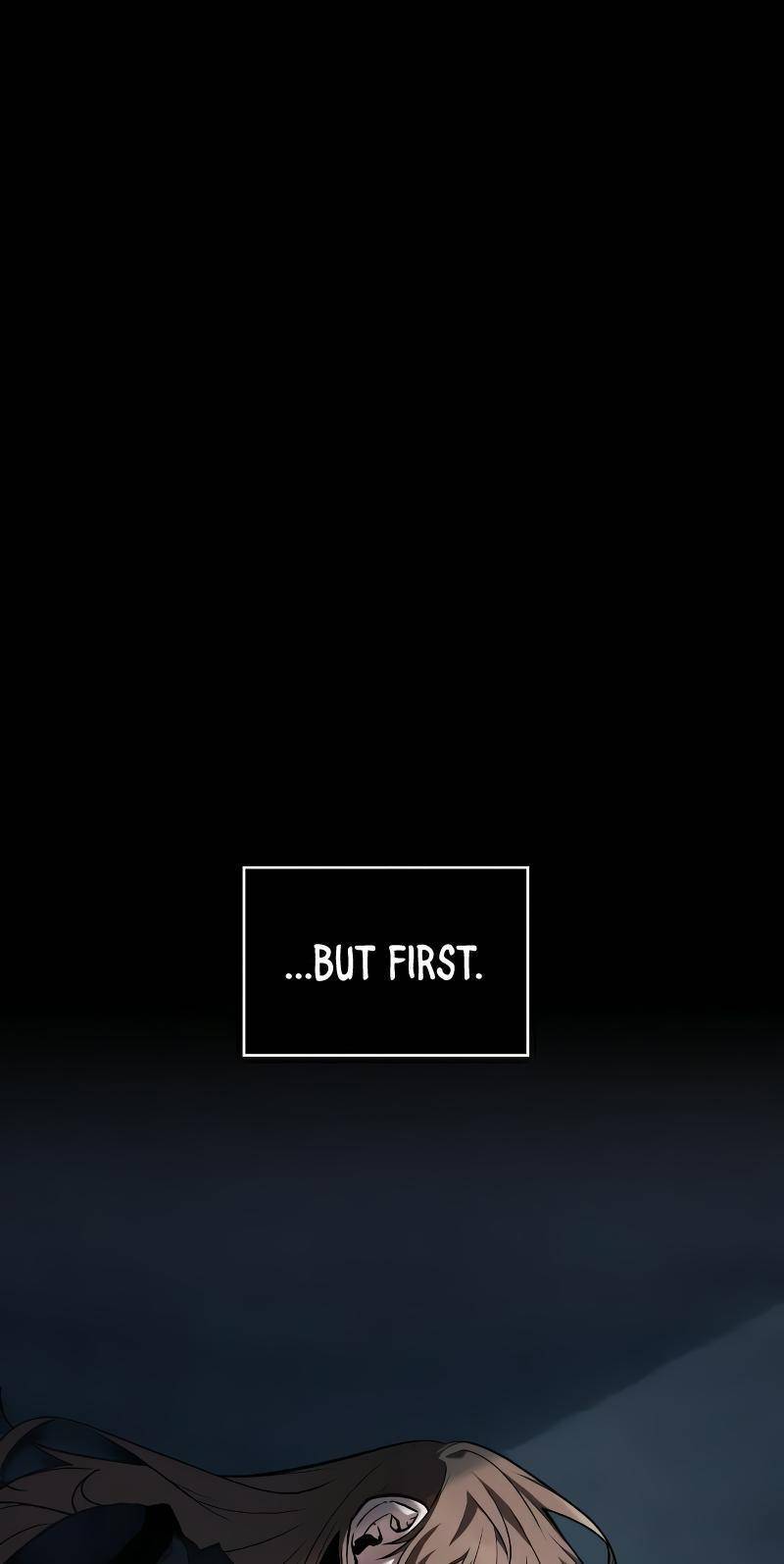 Omniscient Reader’s Viewpoint Manhwa - Chapter 87 Page 86