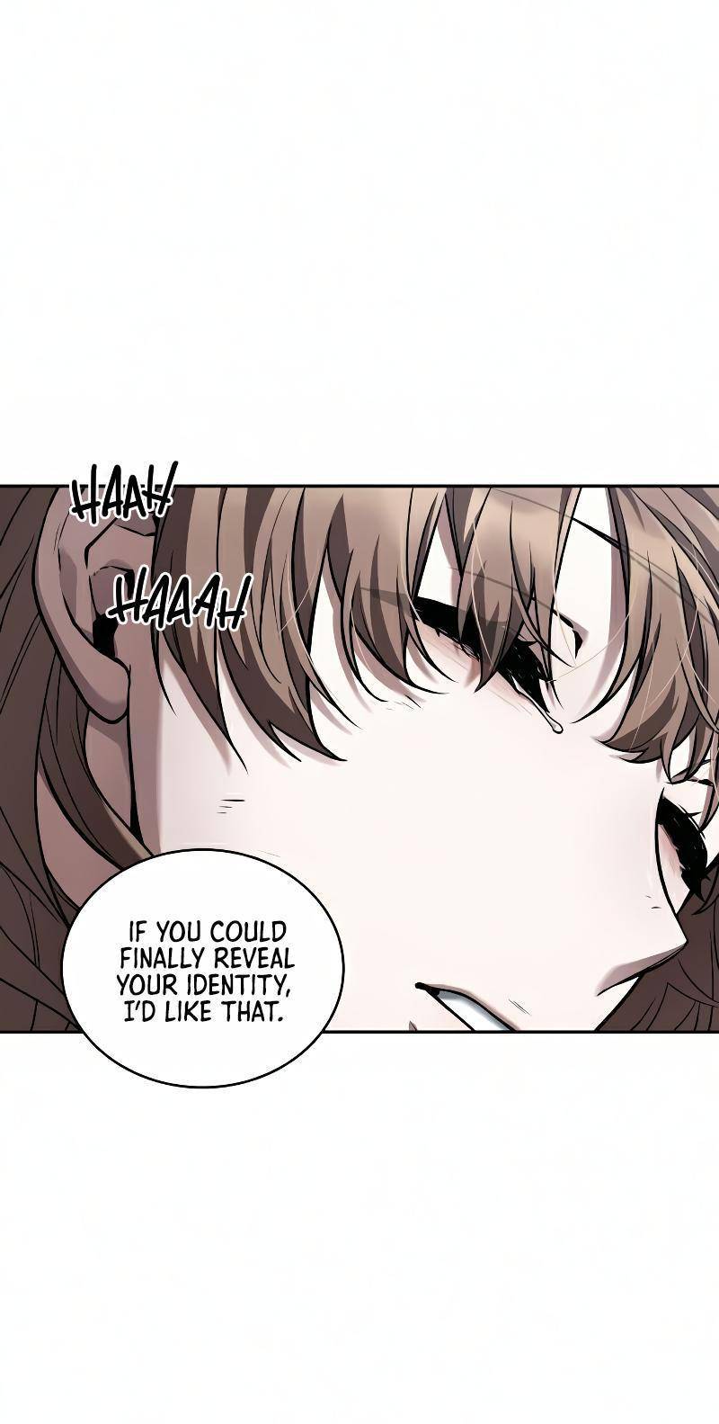 Omniscient Reader’s Viewpoint Manhwa - Chapter 87 Page 88