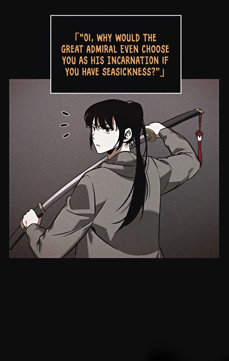 Omniscient Reader’s Viewpoint Manhwa - Chapter 40 Page 1