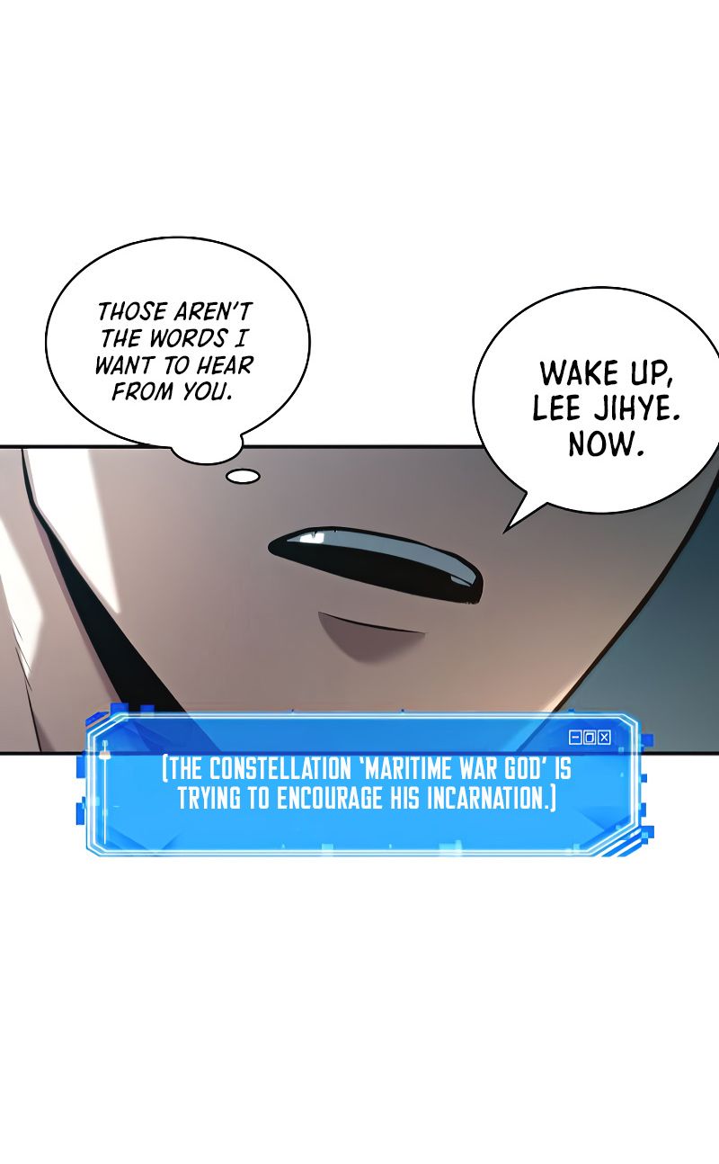 Omniscient Reader’s Viewpoint Manhwa - Chapter 40 Page 9