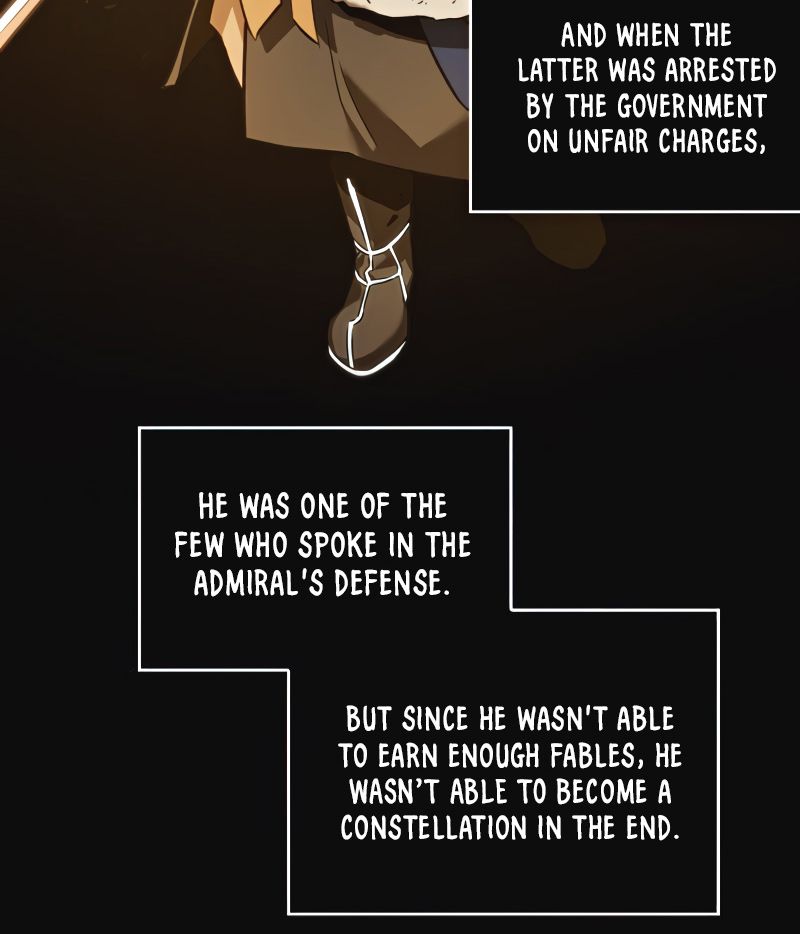 Omniscient Reader’s Viewpoint Manhwa - Chapter 40 Page 18