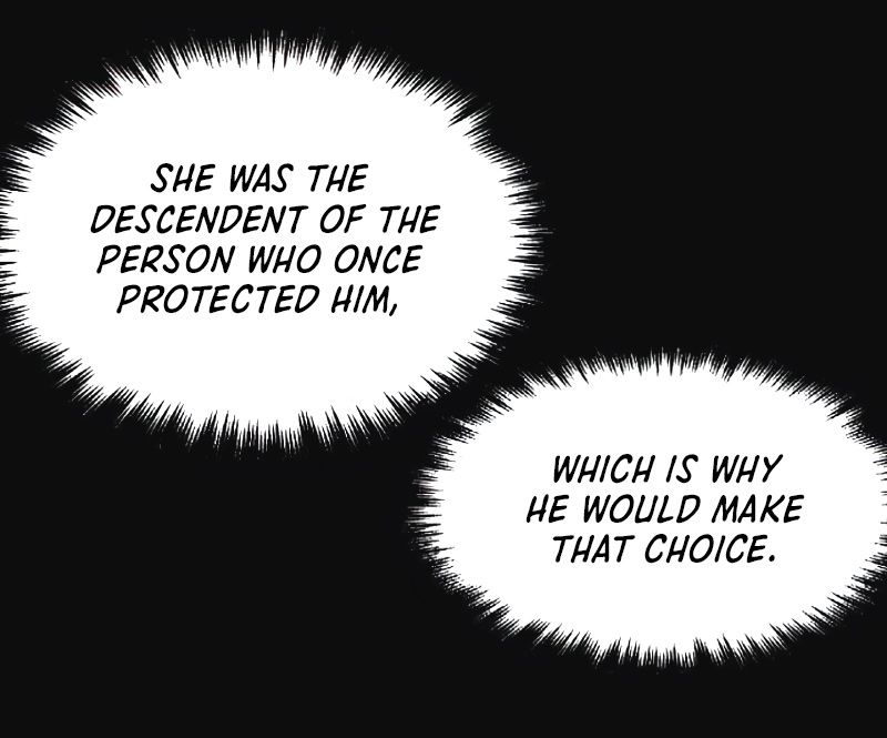 Omniscient Reader’s Viewpoint Manhwa - Chapter 40 Page 19