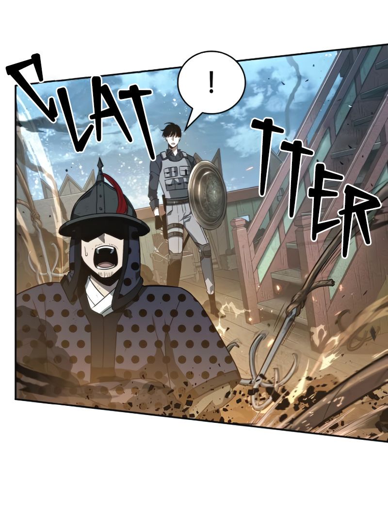 Omniscient Reader’s Viewpoint Manhwa - Chapter 40 Page 24