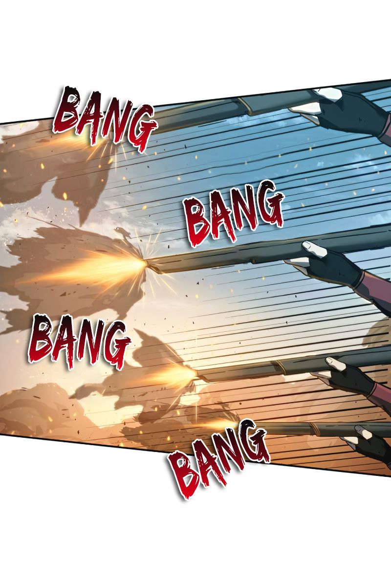 Omniscient Reader’s Viewpoint Manhwa - Chapter 40 Page 30