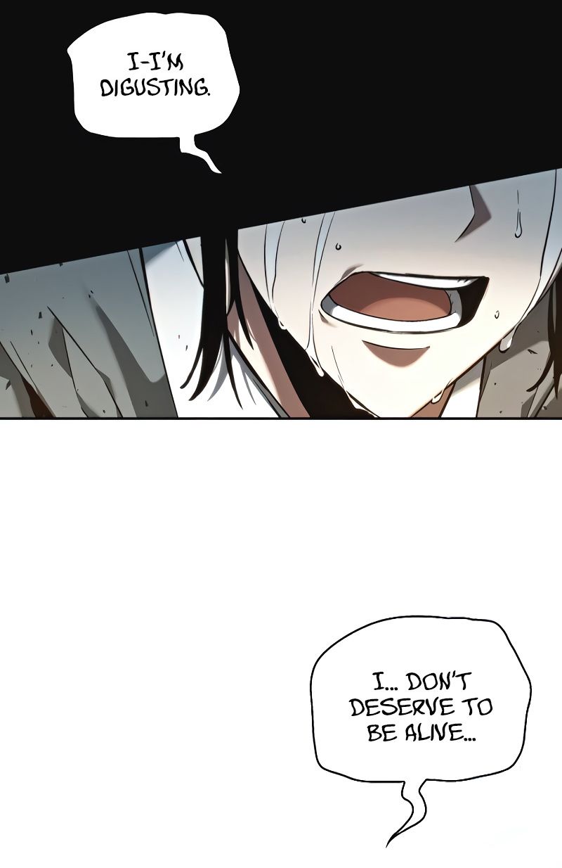 Omniscient Reader’s Viewpoint Manhwa - Chapter 40 Page 35