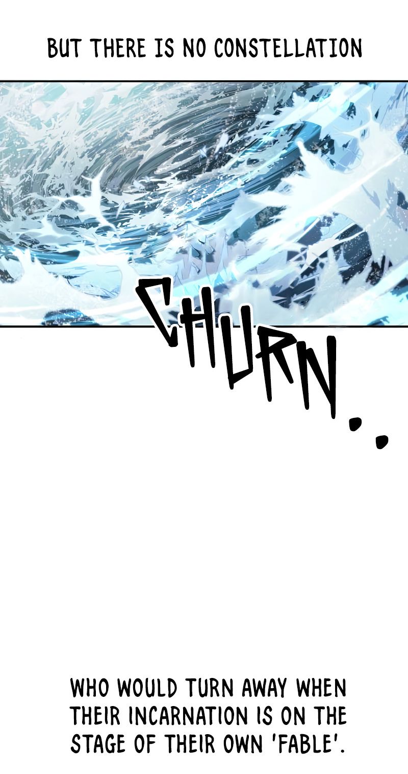 Omniscient Reader’s Viewpoint Manhwa - Chapter 40 Page 47