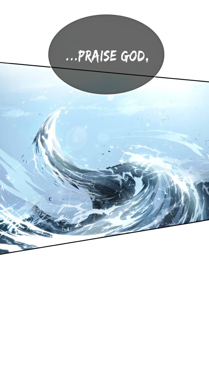 Omniscient Reader’s Viewpoint Manhwa - Chapter 40 Page 53