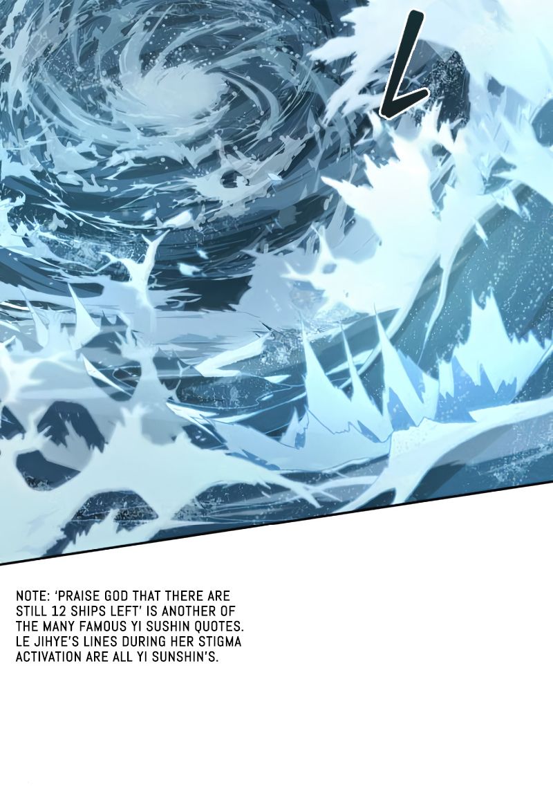 Omniscient Reader’s Viewpoint Manhwa - Chapter 40 Page 56