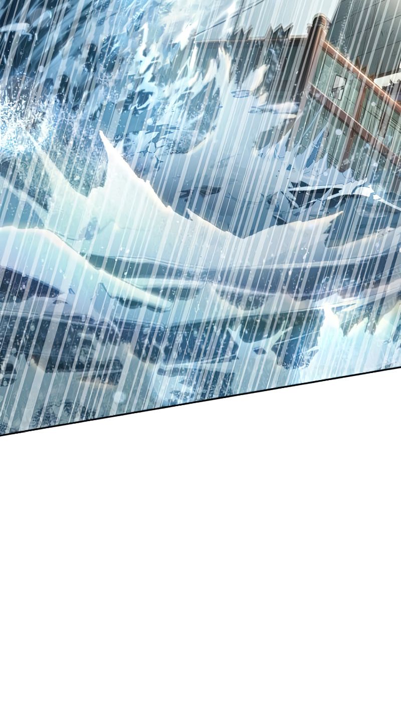 Omniscient Reader’s Viewpoint Manhwa - Chapter 40 Page 58