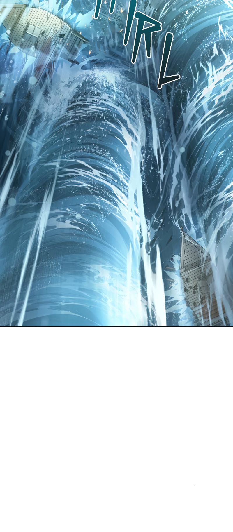 Omniscient Reader’s Viewpoint Manhwa - Chapter 40 Page 61