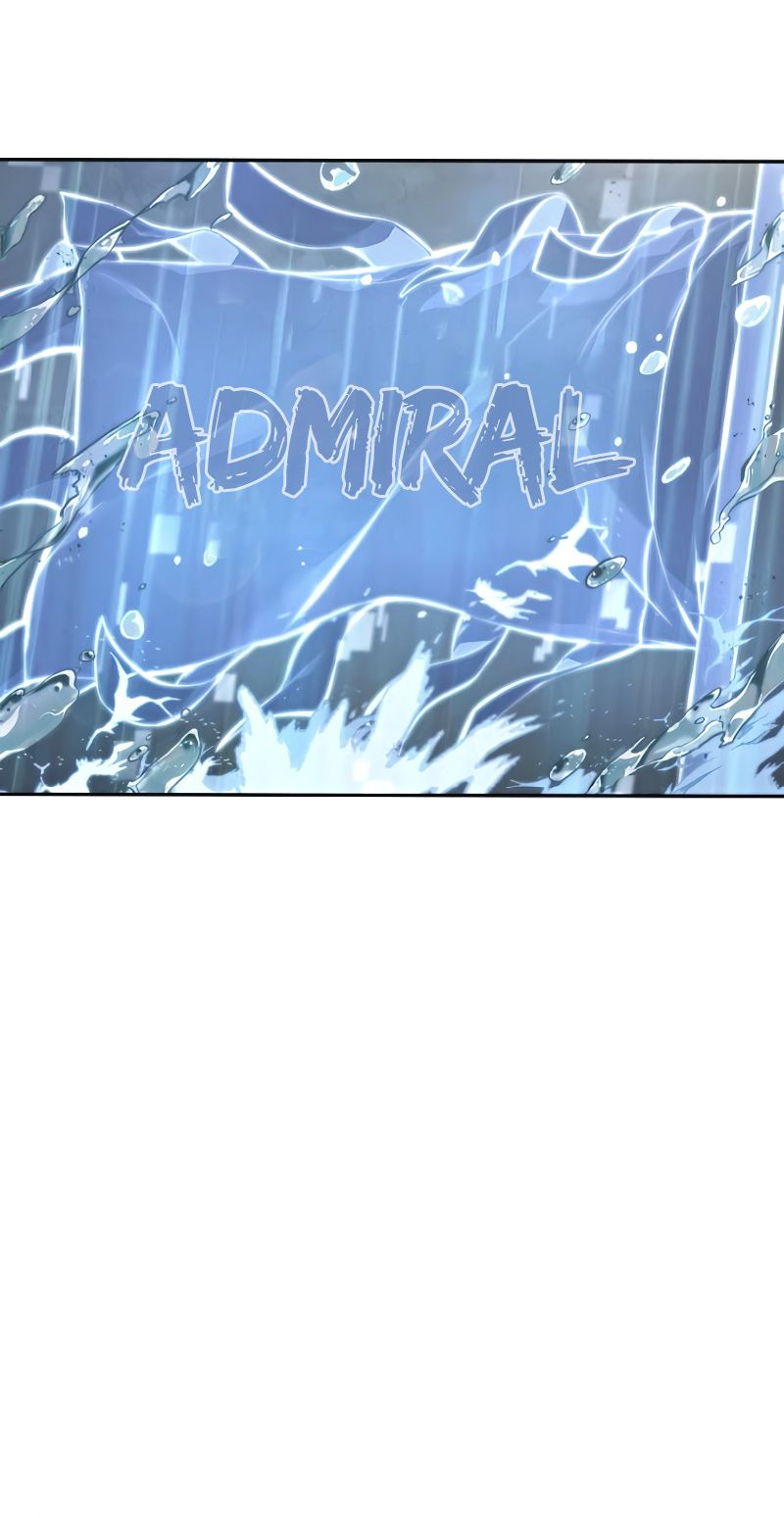 Omniscient Reader’s Viewpoint Manhwa - Chapter 40 Page 63