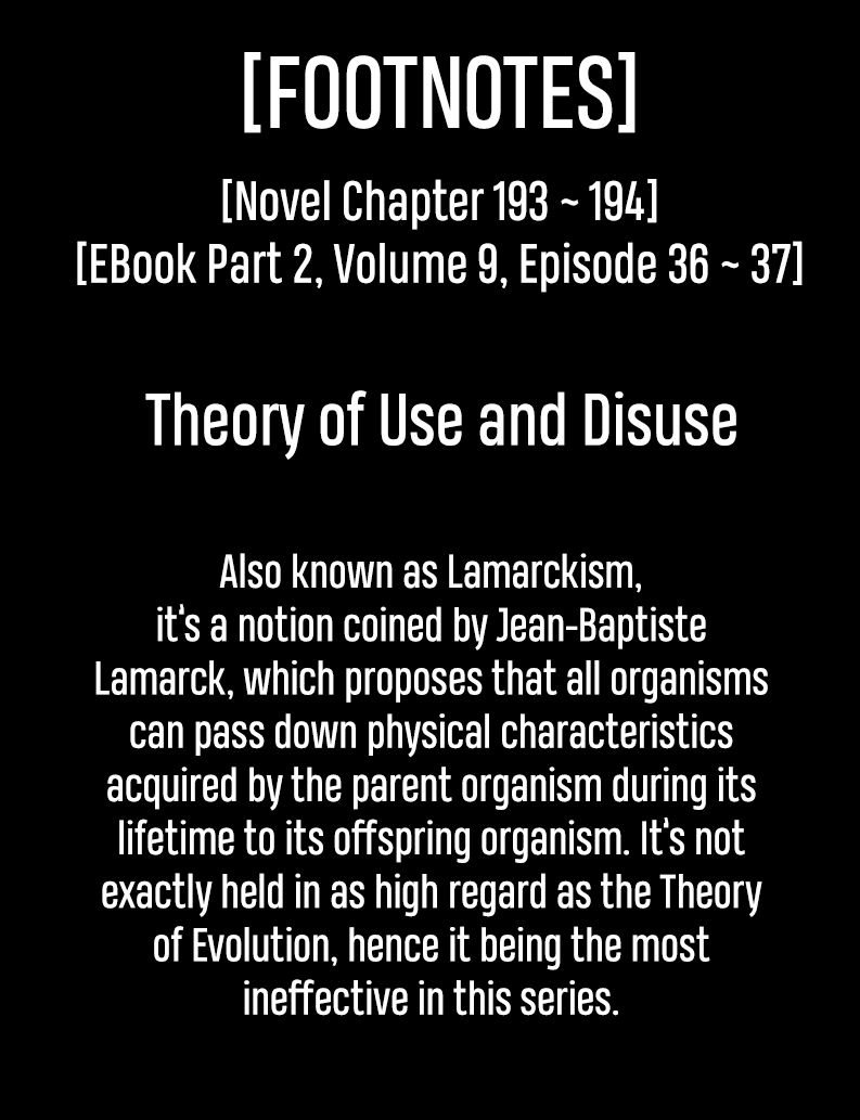 Omniscient Reader’s Viewpoint Manhwa - Chapter 225 Page 10