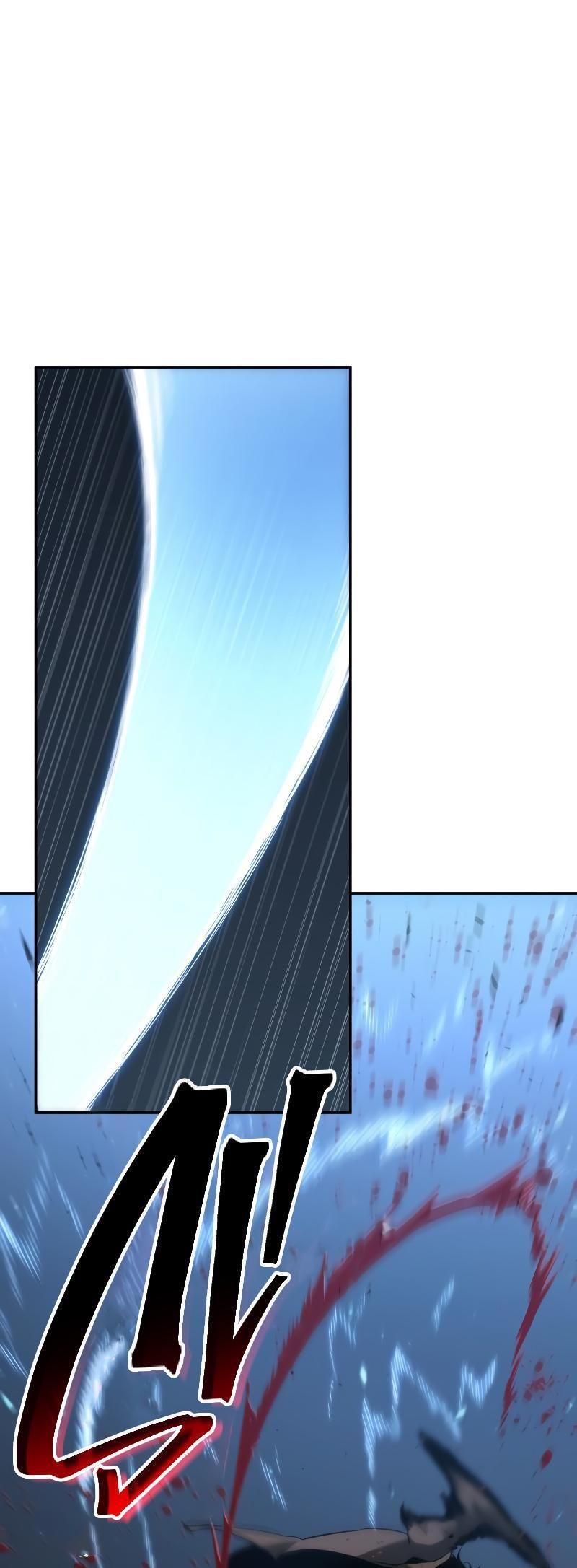 Omniscient Reader’s Viewpoint Manhwa - Chapter 72 Page 0