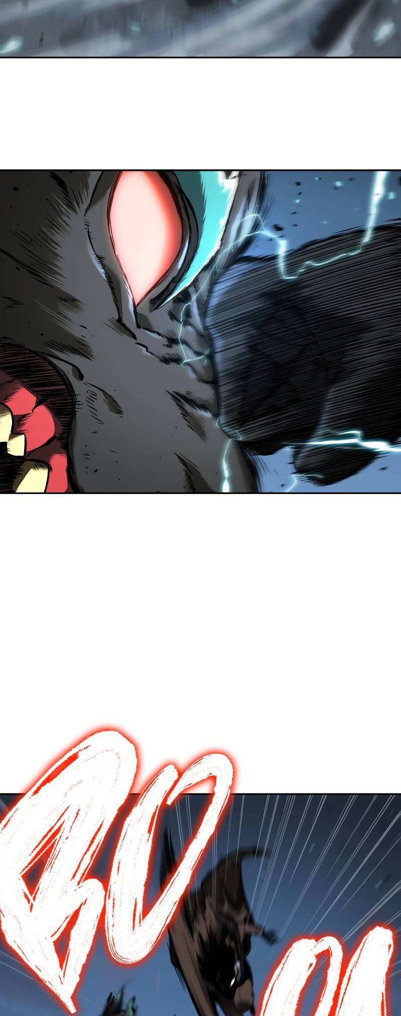 Omniscient Reader’s Viewpoint Manhwa - Chapter 72 Page 10