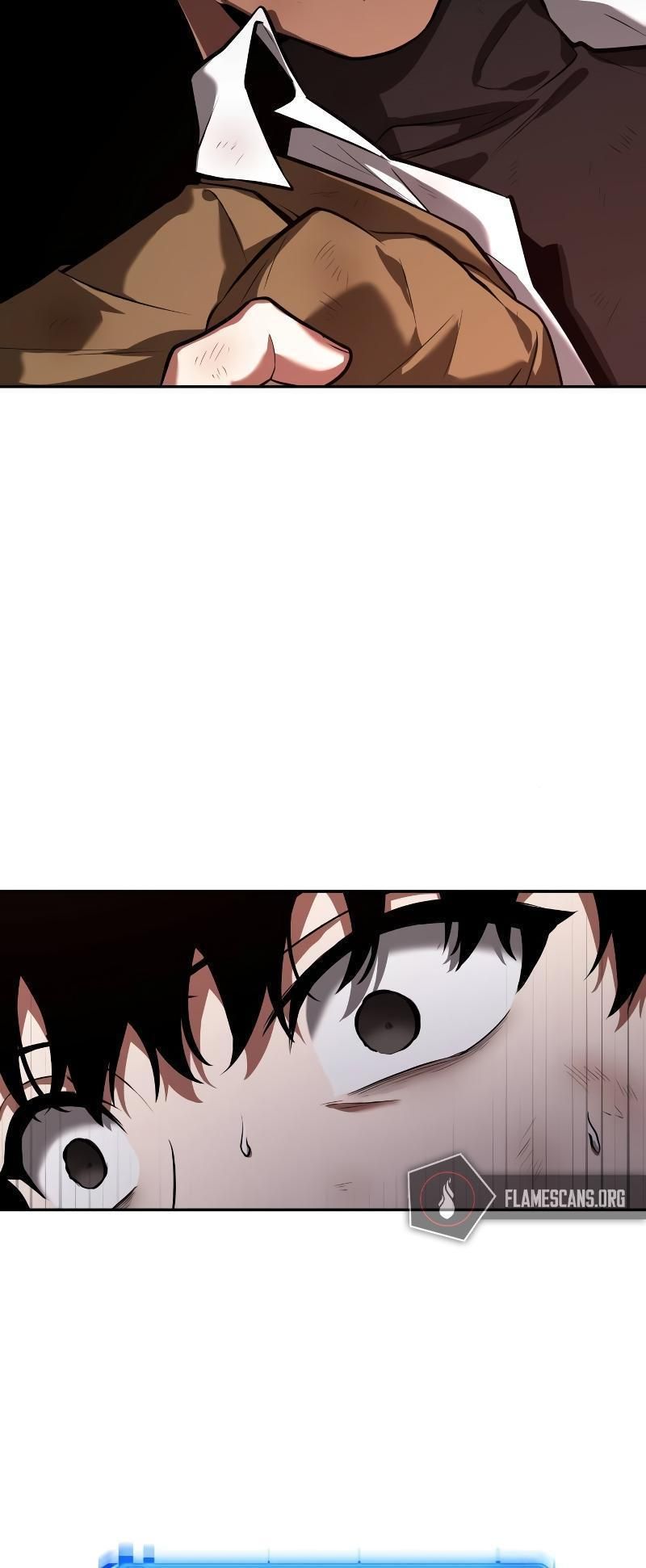 Omniscient Reader’s Viewpoint Manhwa - Chapter 72 Page 17