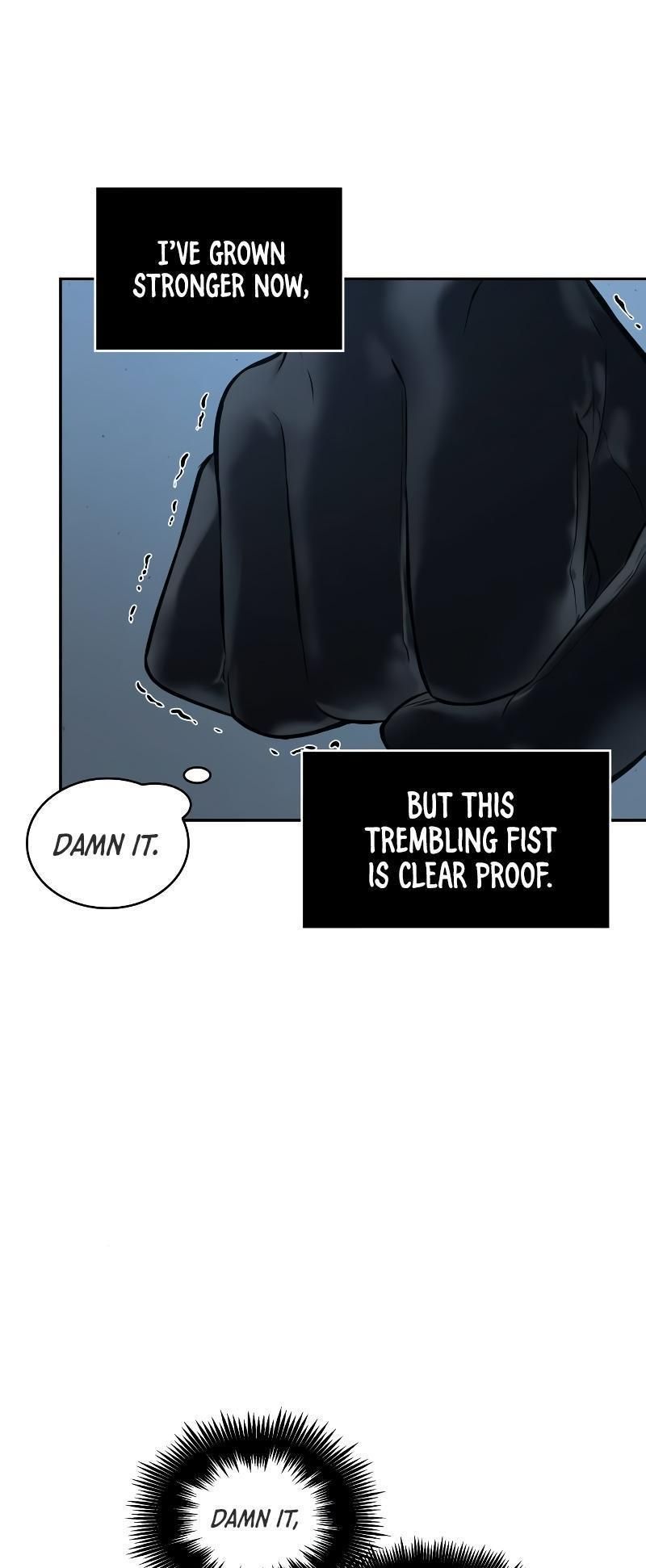 Omniscient Reader’s Viewpoint Manhwa - Chapter 72 Page 20