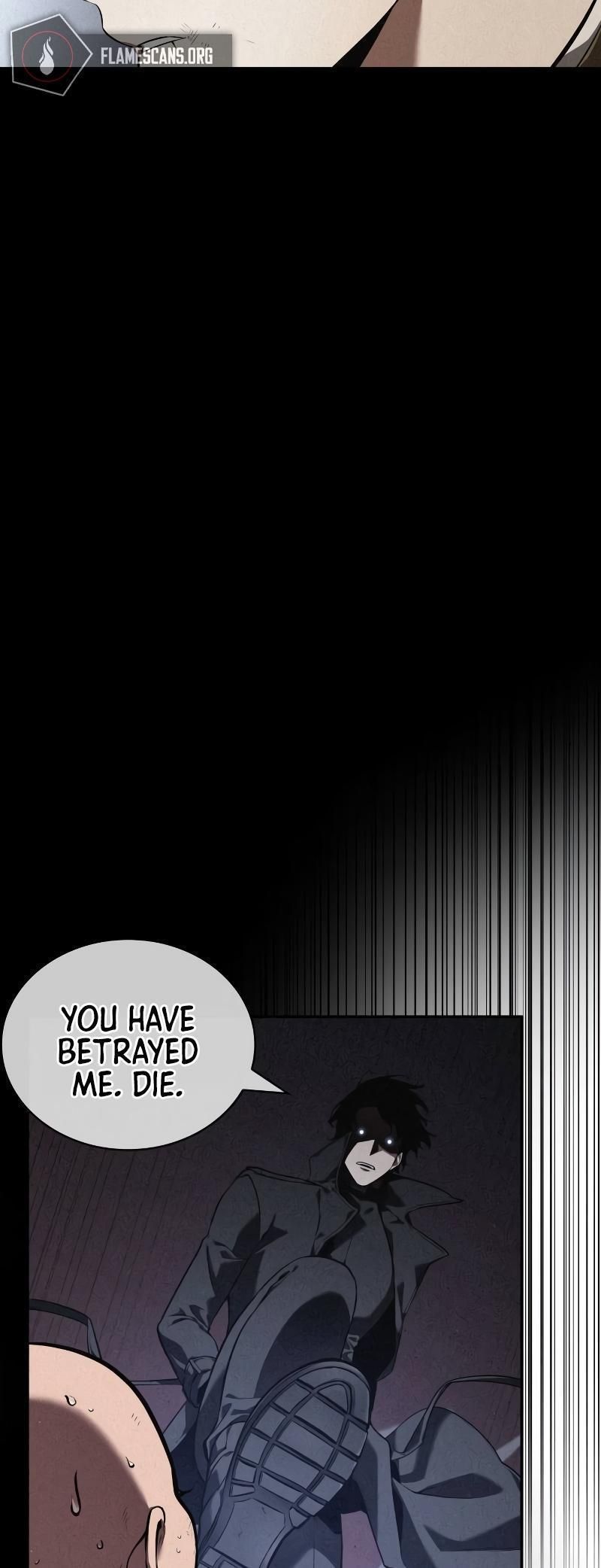 Omniscient Reader’s Viewpoint Manhwa - Chapter 72 Page 34