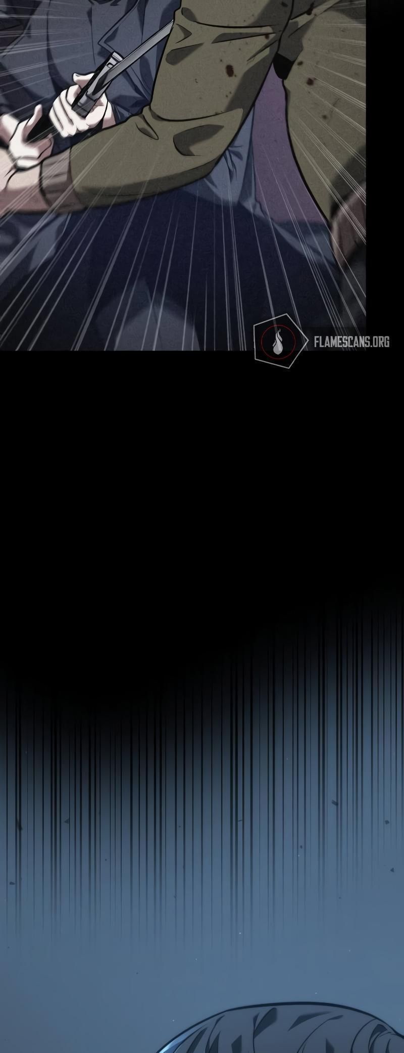 Omniscient Reader’s Viewpoint Manhwa - Chapter 72 Page 36