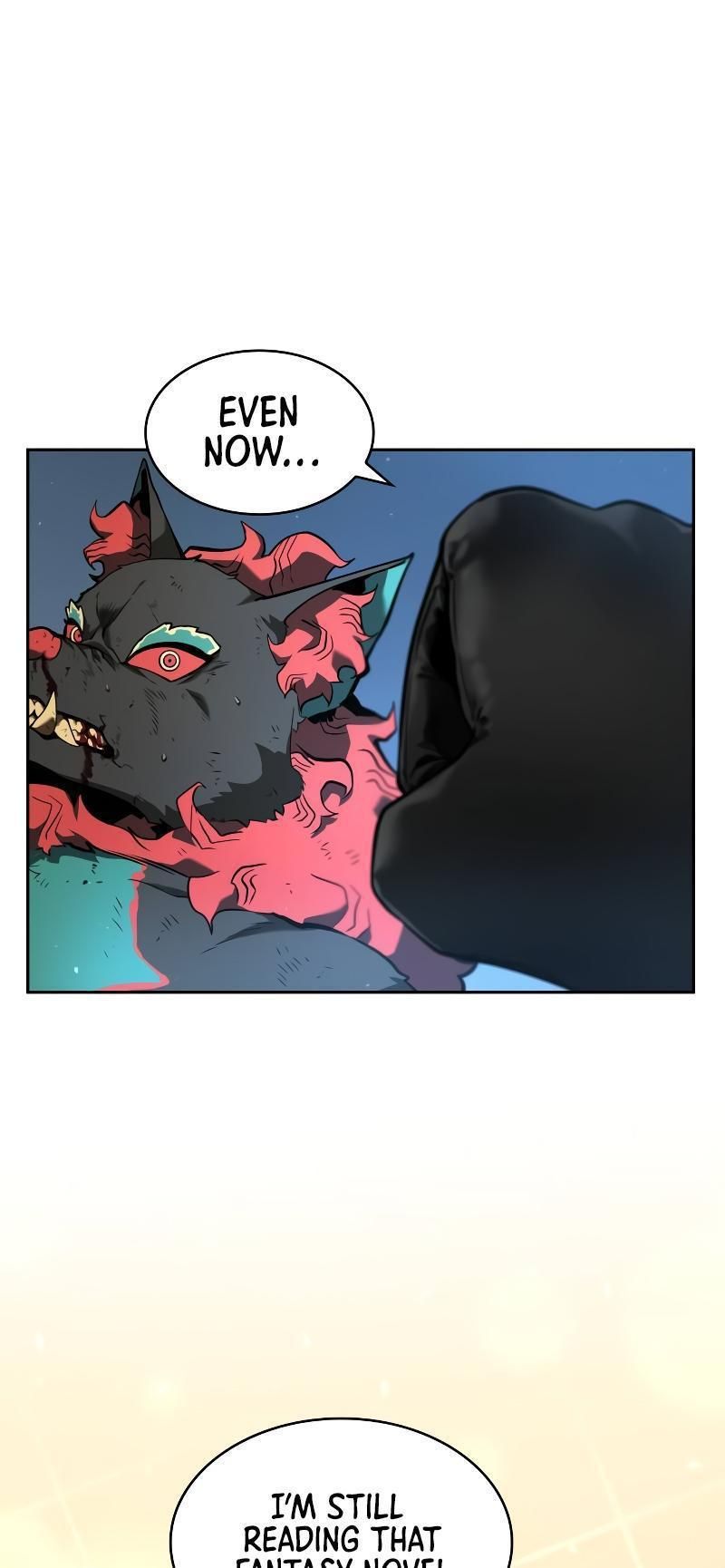 Omniscient Reader’s Viewpoint Manhwa - Chapter 72 Page 41