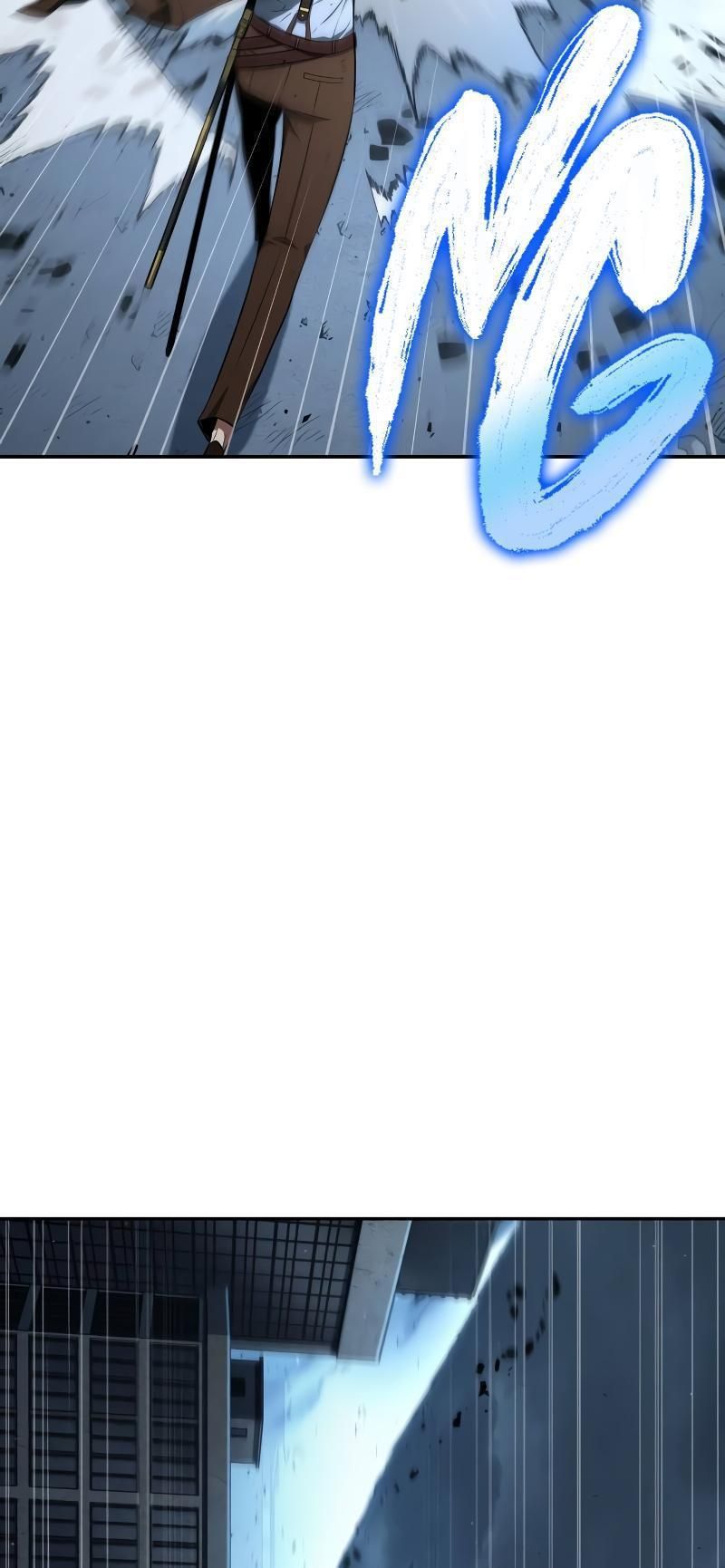 Omniscient Reader’s Viewpoint Manhwa - Chapter 72 Page 44