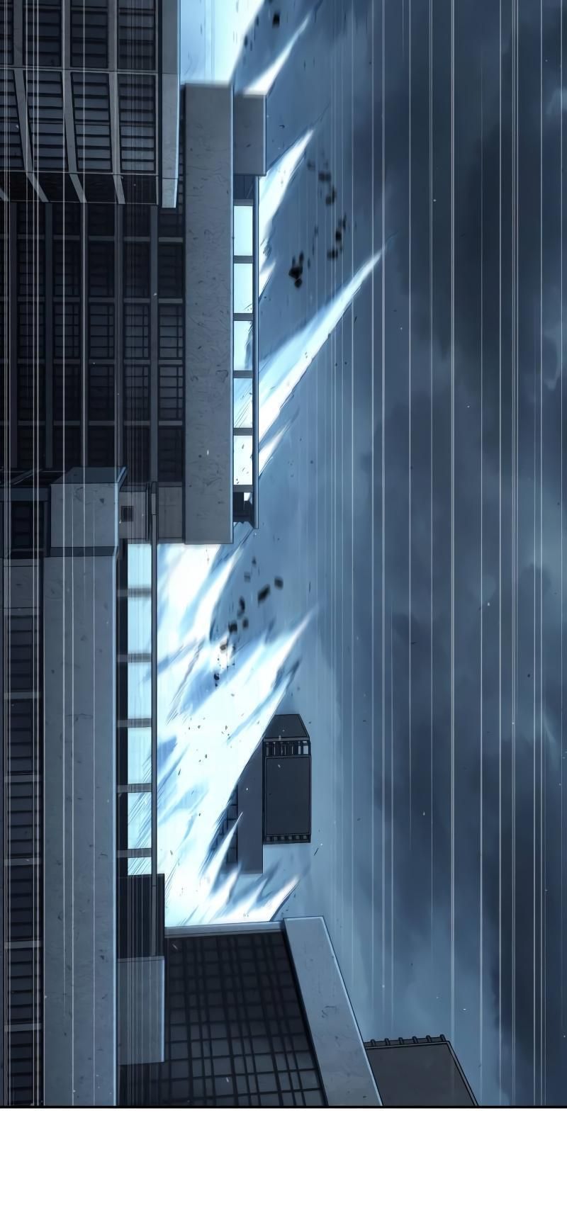 Omniscient Reader’s Viewpoint Manhwa - Chapter 72 Page 45