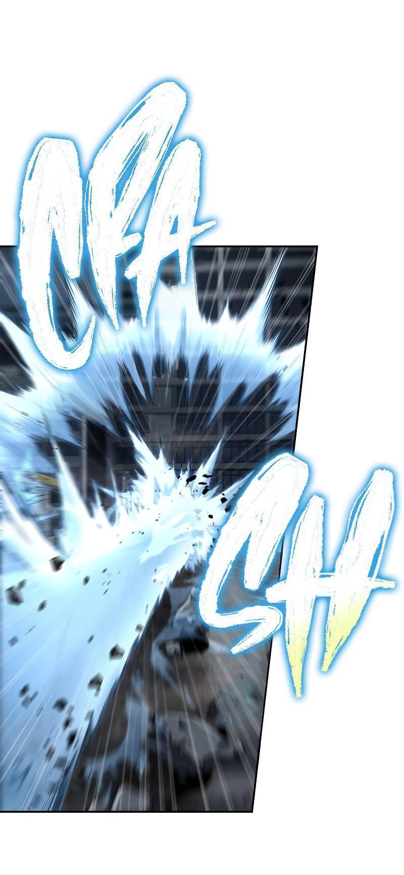 Omniscient Reader’s Viewpoint Manhwa - Chapter 72 Page 46