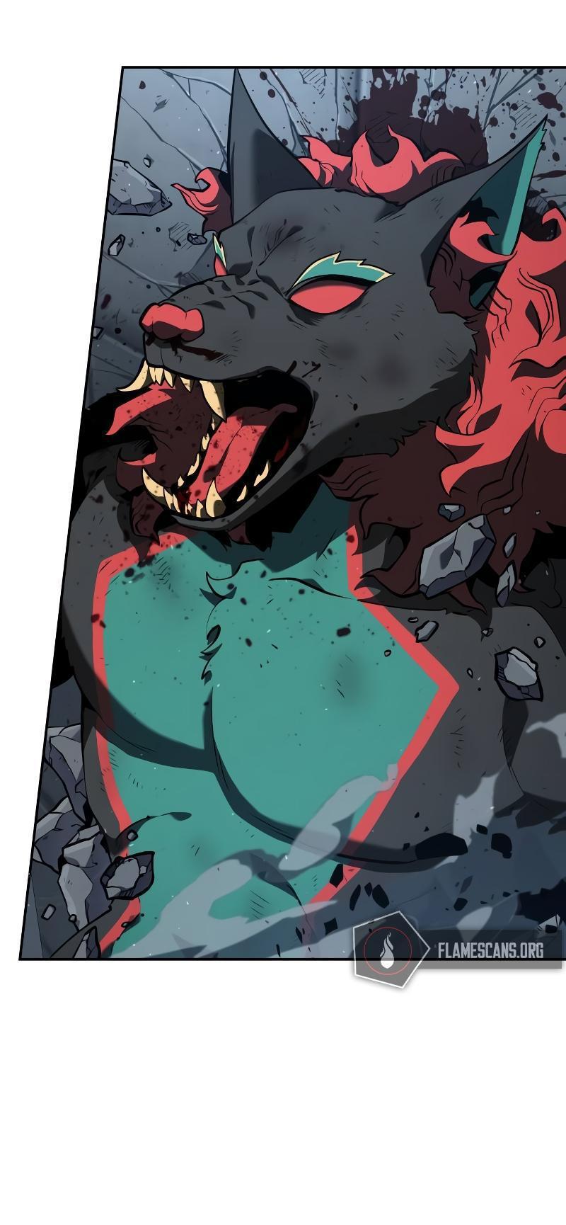 Omniscient Reader’s Viewpoint Manhwa - Chapter 72 Page 47