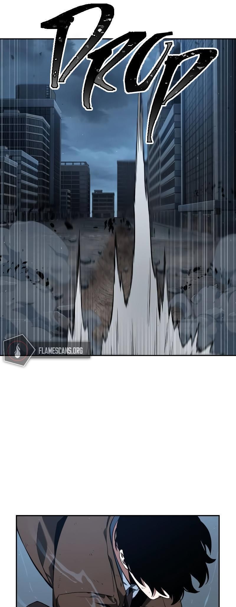 Omniscient Reader’s Viewpoint Manhwa - Chapter 72 Page 48