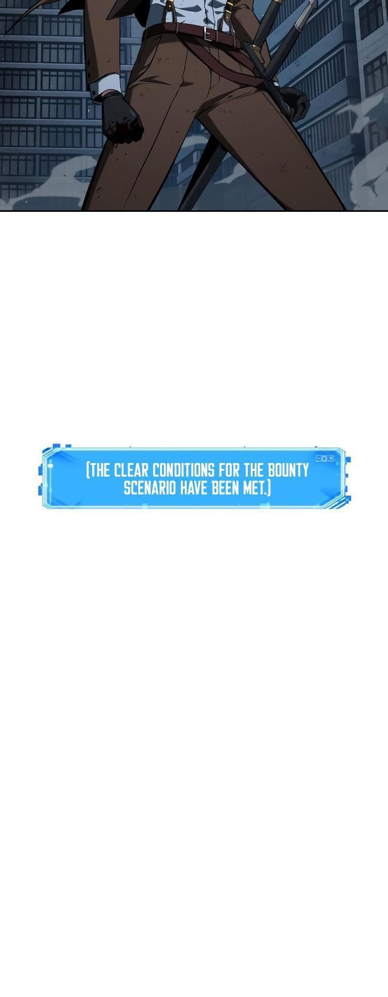 Omniscient Reader’s Viewpoint Manhwa - Chapter 72 Page 50