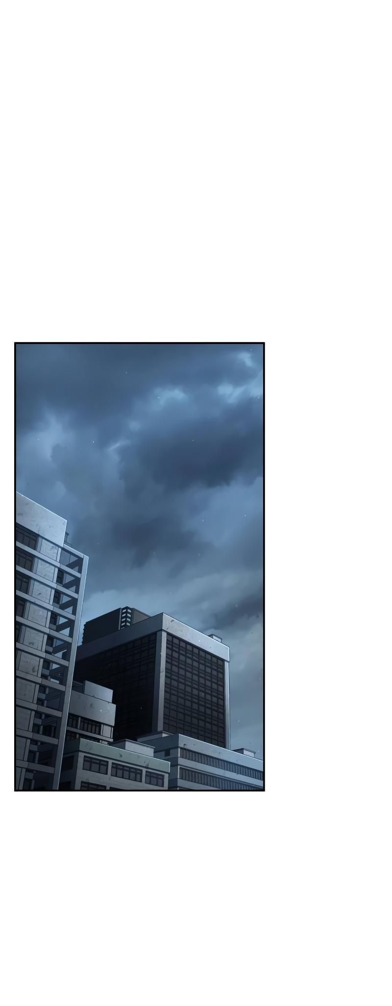 Omniscient Reader’s Viewpoint Manhwa - Chapter 72 Page 51