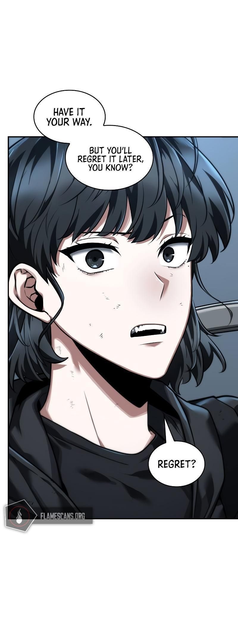 Omniscient Reader’s Viewpoint Manhwa - Chapter 72 Page 64