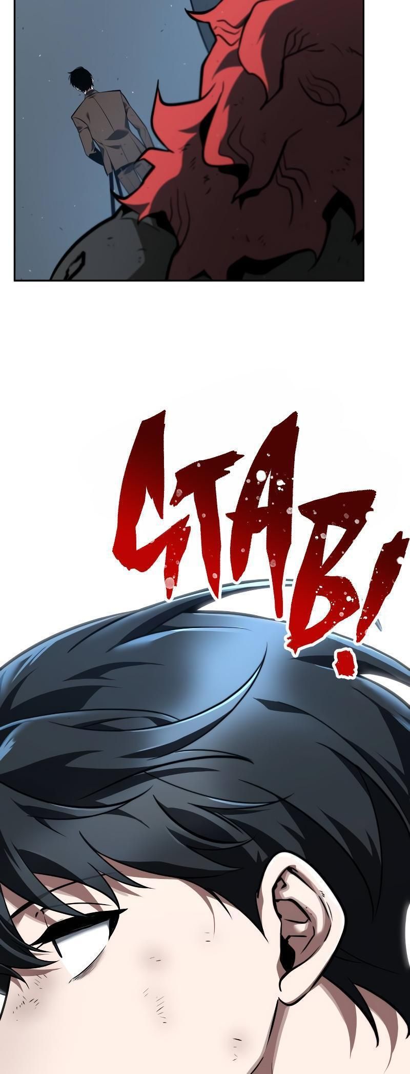 Omniscient Reader’s Viewpoint Manhwa - Chapter 72 Page 66