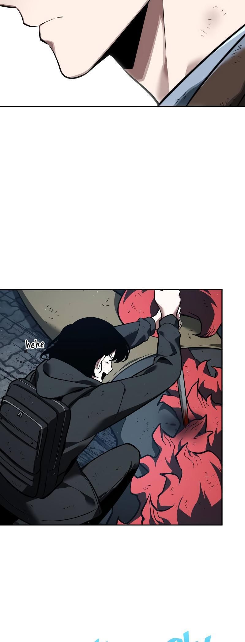 Omniscient Reader’s Viewpoint Manhwa - Chapter 72 Page 67