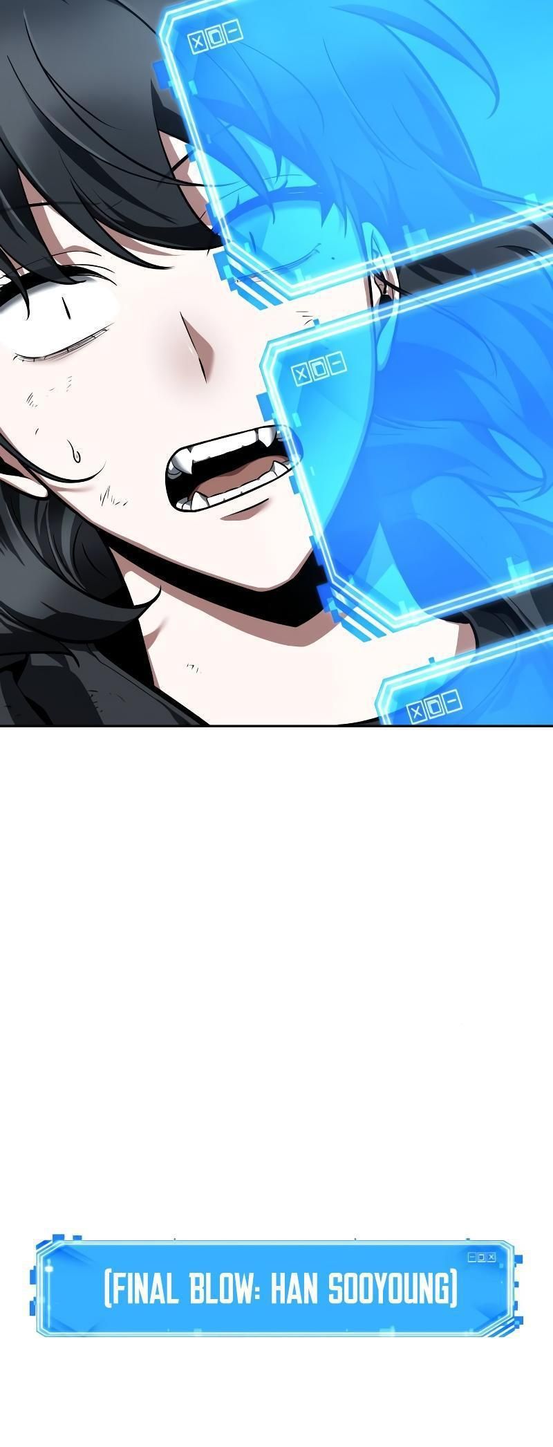 Omniscient Reader’s Viewpoint Manhwa - Chapter 72 Page 70