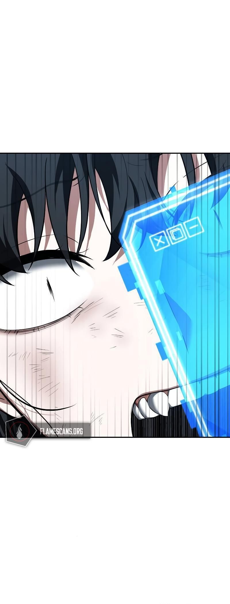 Omniscient Reader’s Viewpoint Manhwa - Chapter 72 Page 71