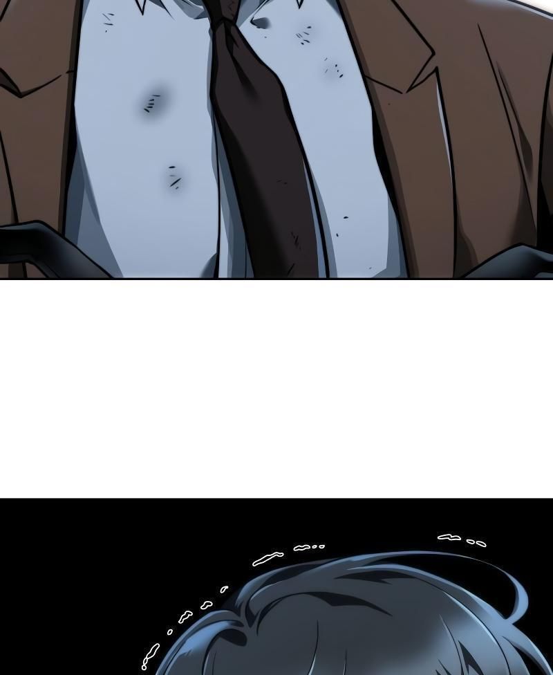 Omniscient Reader’s Viewpoint Manhwa - Chapter 72 Page 73