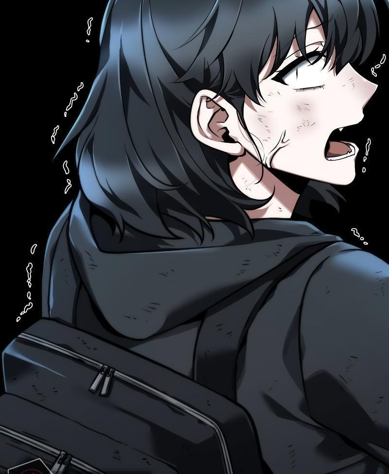 Omniscient Reader’s Viewpoint Manhwa - Chapter 72 Page 74