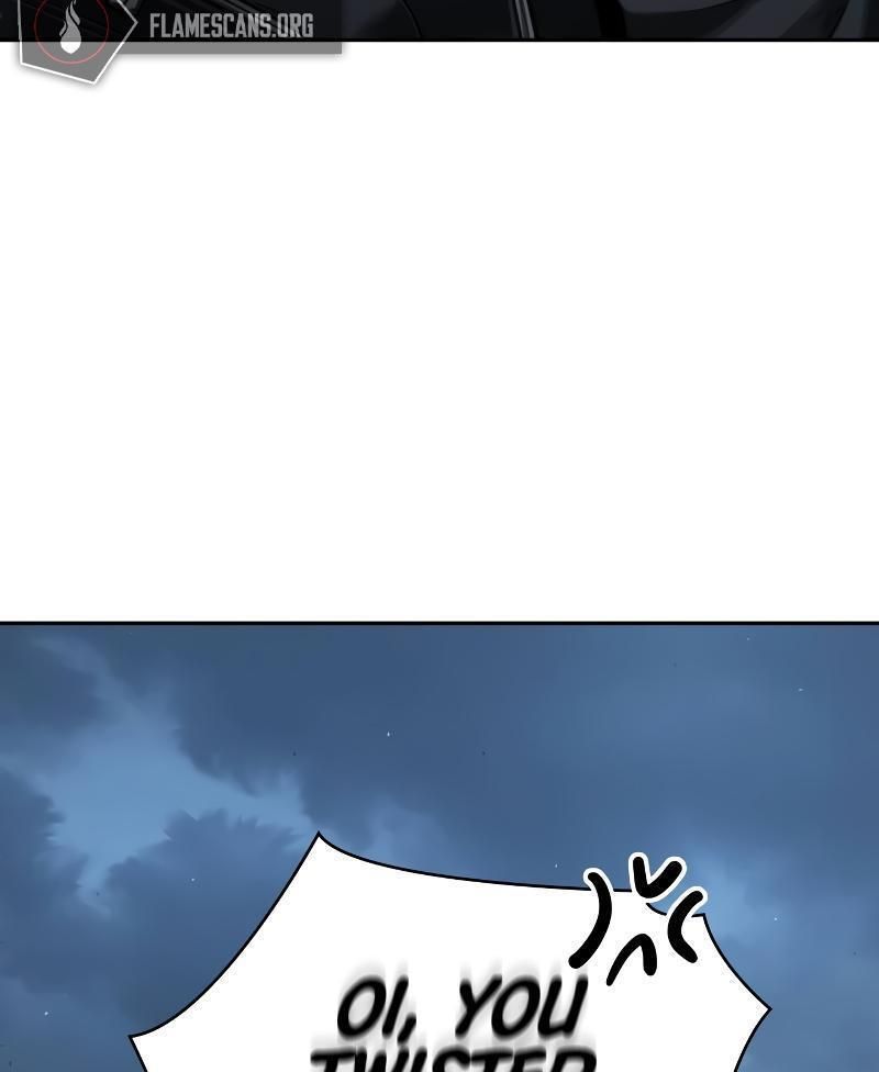 Omniscient Reader’s Viewpoint Manhwa - Chapter 72 Page 75