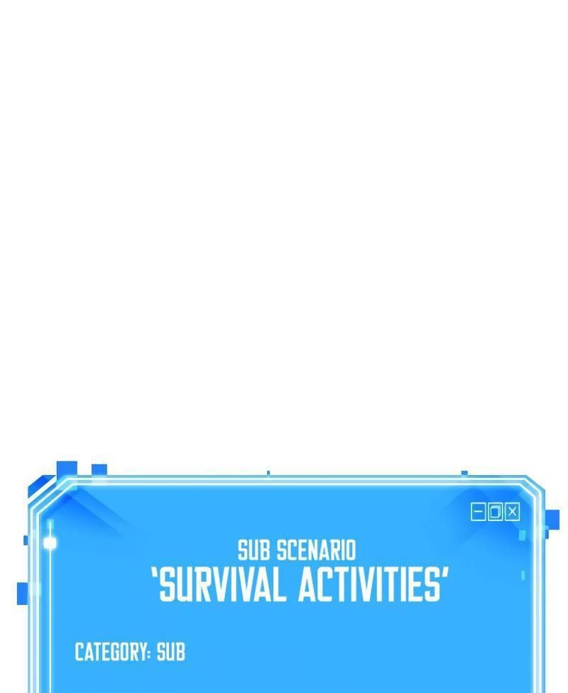 Omniscient Reader’s Viewpoint Manhwa - Chapter 72 Page 77