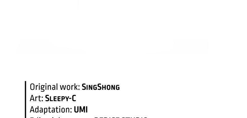 Omniscient Reader’s Viewpoint Manhwa - Chapter 72 Page 83